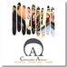 Christopher Atencio - Facebook