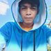 Christopher Atencio - Facebook