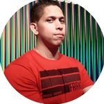 Christopher Atencio Art - @christopheratencioart - Instagram