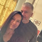 Chris Atwell - Facebook