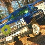 Christopher Atwell - @that_boi_christopher - Instagram