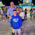 Christopher Atwell - Facebook