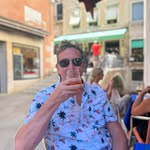 Christopher Atwell - @chris_atwelll - Instagram