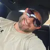 Christopher Atwell - @christopher.atwel - TikTok