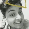 Christopher Atwell - @christopheratwell1 - TikTok