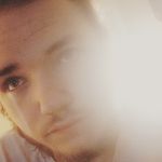 Christopher atwell - @dragoncrafter125 - Instagram