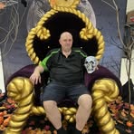 Christopher Atwell - Facebook