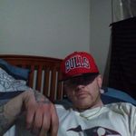 Christopher Atwell - @christopher.atwell - Instagram