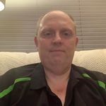 Christopher Atwell - @christopheratwell - Instagram