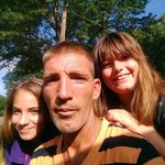 Christopher Atwell - @atwellchristopher - Instagram