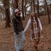 Christopher Atwell - Facebook