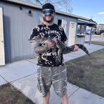 Christopher Atwell - Facebook