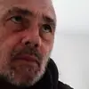 Christopher Atwell-H - @christopheratwell92 - TikTok