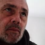 Christopher Atwell-Harris - Facebook