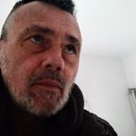 Christopher Atwell-Harris - @christo586422 - Instagram