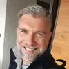 Christopher Hartwell - @christopherhatwell - TikTok