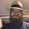christopheratwell49 - @christopheratwell49 - TikTok