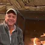 Chris Atzinger - Facebook