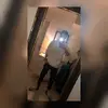 Christopher - @christopher.statzinger - TikTok