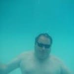 Christopher Atzinger - @catzinge - Instagram