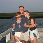 Christopher Atzinger - Facebook