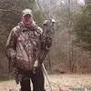 Christopher Atzinger - @christopher.atzin6 - TikTok