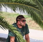 Christopher Eitzinger - Facebook