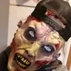 Christopher James Fatzinger III - @christopherjamesf1 - TikTok