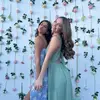 aubrey - @aubreychristopher - TikTok