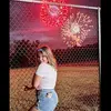 aubreychristopher1 - @aubreychristopher1 - TikTok
