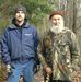 Chris Aubrey - Facebook