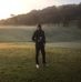Chris Aubrey - Facebook