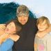 Christopher Aubrey - Facebook