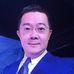Christopher Aubrey - Facebook
