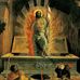 Christopher Aubrey - Facebook