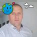 Christopher Aubrey - Facebook