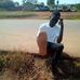 Christopher Aubrey - Facebook