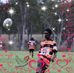 Christopher Aubrey - Facebook