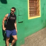 Christopher Glenn Aubrey - @christopher.aubrey - Instagram
