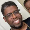 De’Aubrey Christopher - @deaubrey_christopher - TikTok