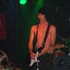 August Christopher - @august_christopher - TikTok