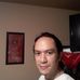 Chris August - Facebook