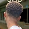 Chris - @christopheraugust62 - TikTok