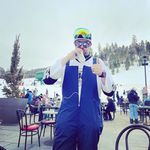 christopher_august19 - @christopher_august19 - Instagram