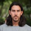 Christopher August - @elevatewithchris - TikTok