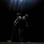 Christopher August - @christopher_august - Instagram