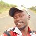 Christopher August - Facebook
