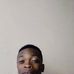 Christopher August - Facebook