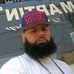 Christopher August - Facebook