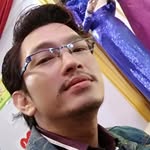 Christopher August - @christopheraugust8462 - Instagram